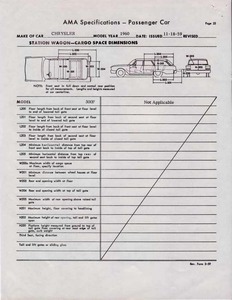 1960 Chrysler 300F AMA Specs-28.jpg